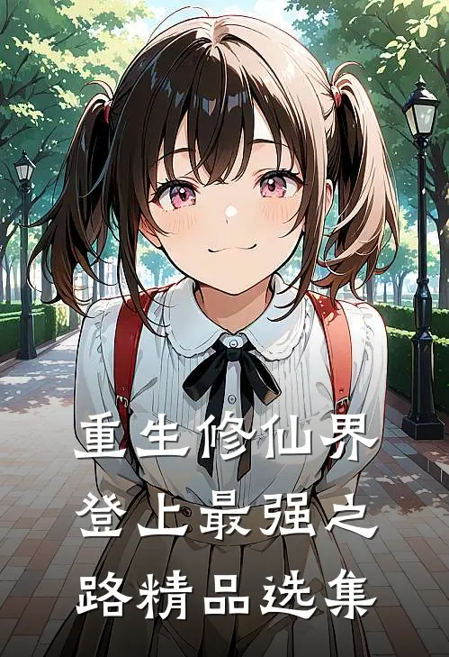 重生修仙界,登上最强之路精品选集在线阅读