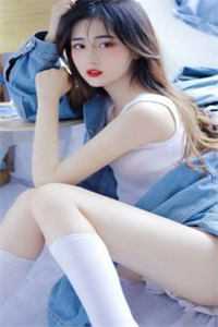 停棺日夫君要兼祧三房，重生后我选择成全大结局