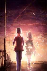 种下情蛊后，苗疆少年阴郁又病娇免费