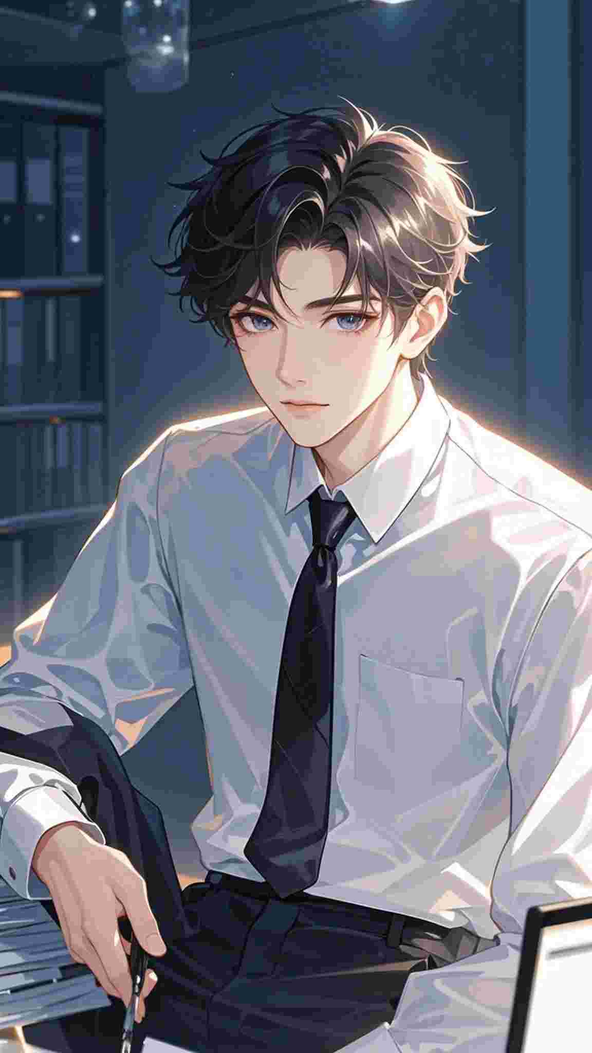 替身逃走后，疯批将军他悔疯了无删减版