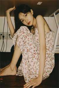 拿到500万分成后，我劝我妈离婚了无删版