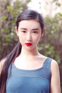 辜负春风又一年热门