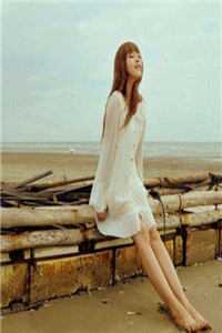 穿成种田恶女，三个疯批男虐哭了宁心欢顾清安前文+后续