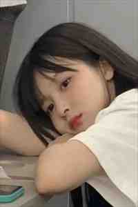 云散雾尽，旧疾当愈短篇小说阅读