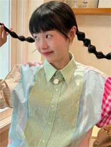 杏花烟雨春峭寒陈肖霖纪雨晗前文+后续