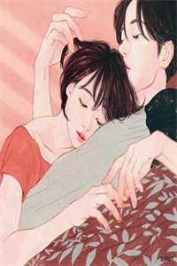 恶少打聋假千金，活阎王真千金开挖掘机碾碎豪门完整版