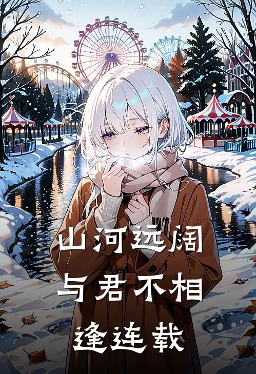 山河远阔,与君不相逢连载第几集