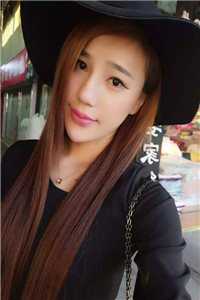 摊牌！你造的假，够你老公牢几年爆款宝藏