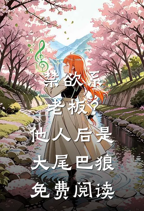 下乡找糙夫，快跟我养娃小说全文