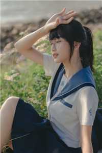 山与海遥遥望去靳时朝颜听无删减+无广告