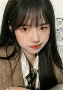 我向医院提出辞职时，白眼狼患者家属跪地求我留下前文+