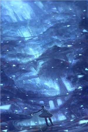 穿越七零，帮姐撩军官他却盯上我无删减版