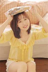 枯木逢春千山过结局+后续