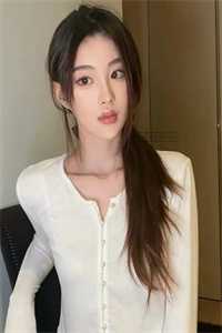 寄给妈妈的十封信精品选集