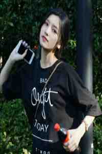 你们的爱，已死在深海小说全文免费