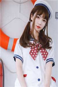 逃出囚笼归来，她将世子踢下神坛小说全文免费