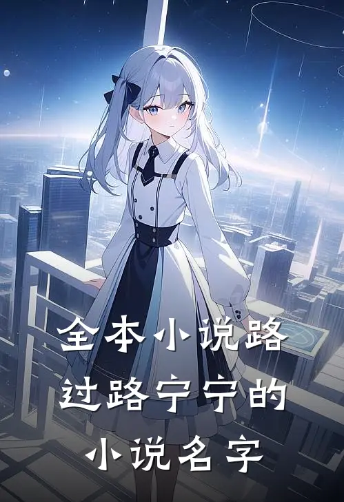 全本小说路过路宁宁的小说名字