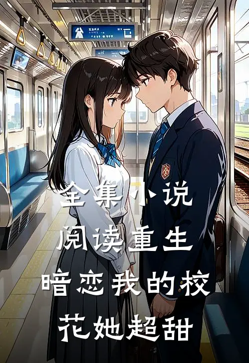 全集小说阅读重生：暗恋我的校花她超甜