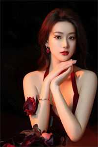 清风渡我不渡他前文+番外