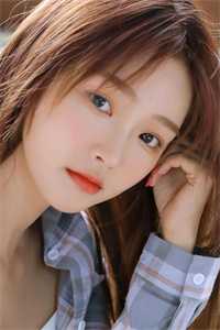 脱离世界后，偏爱女兄弟的男友追悔莫及爆火全网