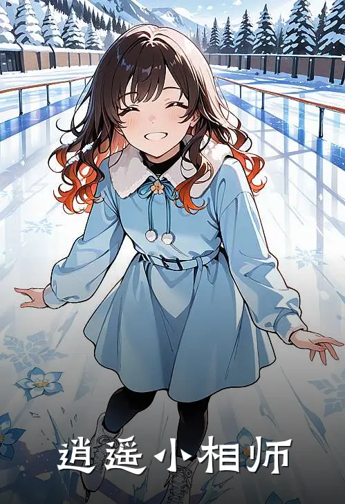 逍遥小相师