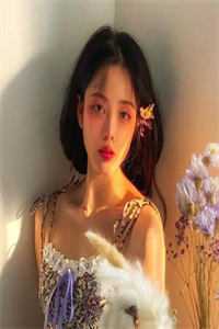 过年陪回光返照的奶奶玩捉迷藏后，全家都消失了无错版