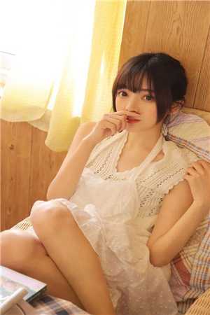 老公偷偷跟寡嫂结婚给她拿绿卡后，他悔疯了番外