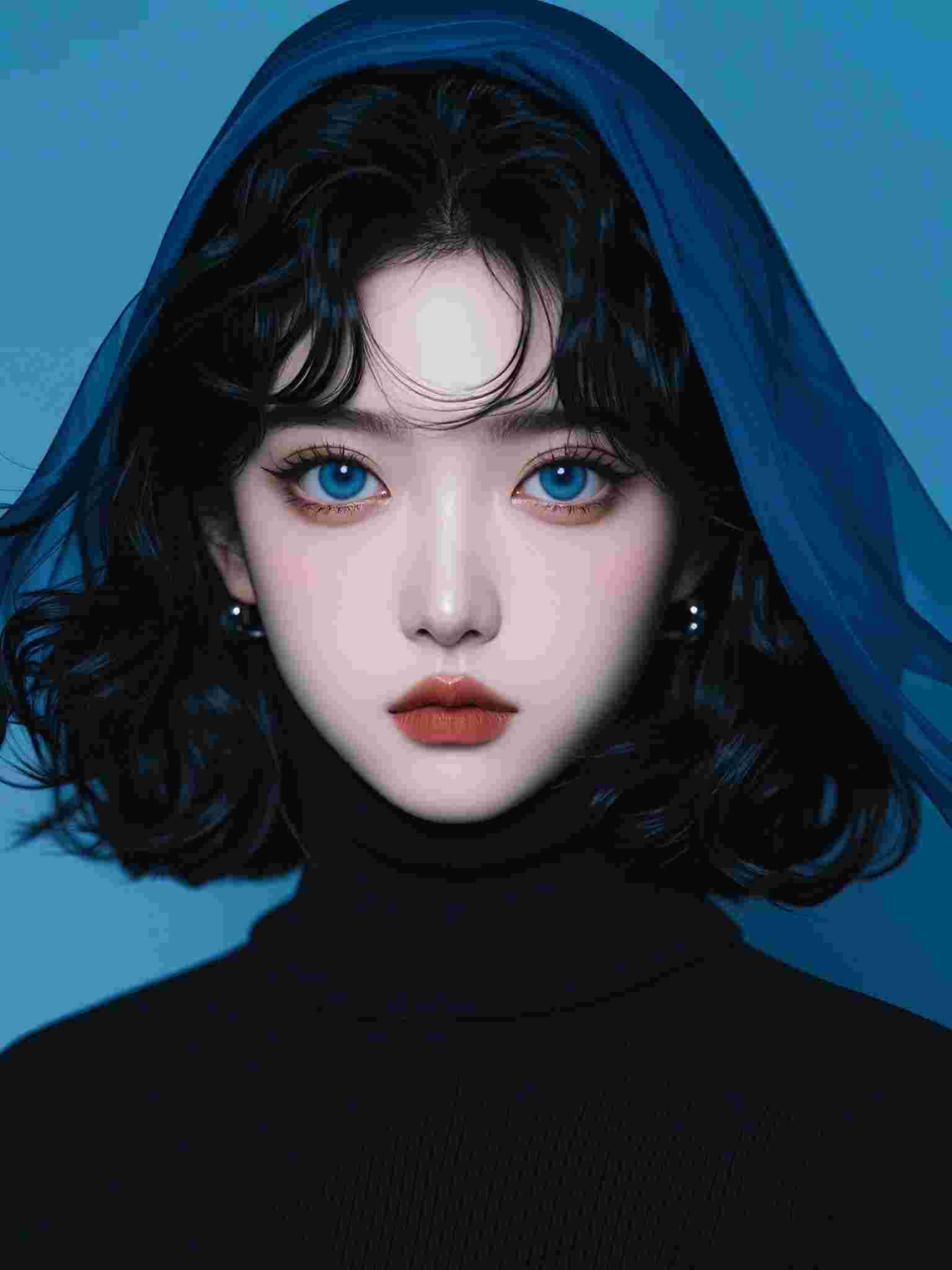 替身逃走后，疯批将军他悔疯了全文免费阅读