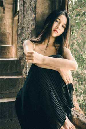 女友的跨年搭子是我好兄弟陈沐李澈完结文