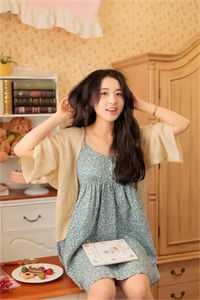 婚潮入骨全文+免费