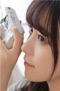 恨那一眼沉沦人气小说