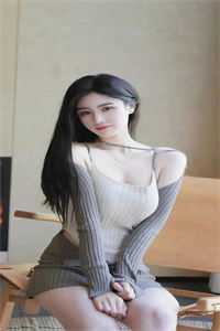 才不要和大领导谈恋爱后续+全文