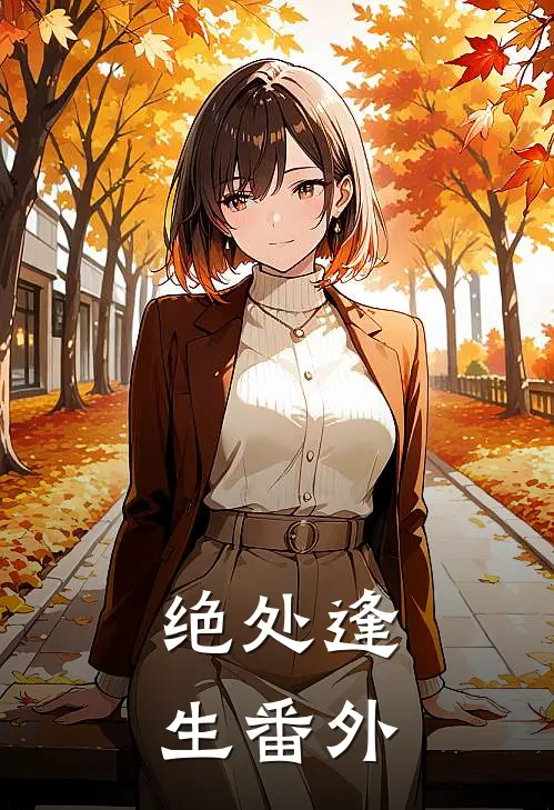 绝处逢生 番外在线阅读