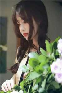 脱离世界后，偏爱男闺蜜的女友追悔莫及沈南星宋绮安小说结局