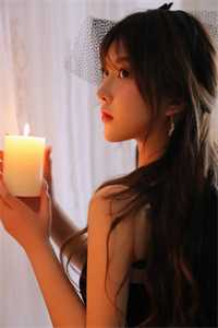 女友给竹马怀孩子，驳斥我没同情心无删减