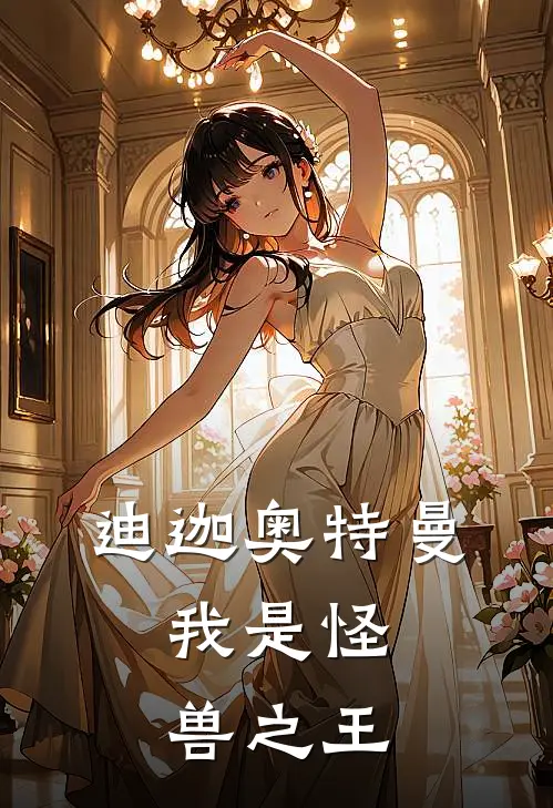 迪迦奥特曼我是怪兽之王免费观看