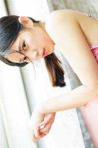 此恨年年，别散匆匆小说