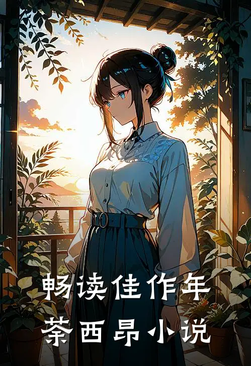 畅读佳作年荼西昂小说