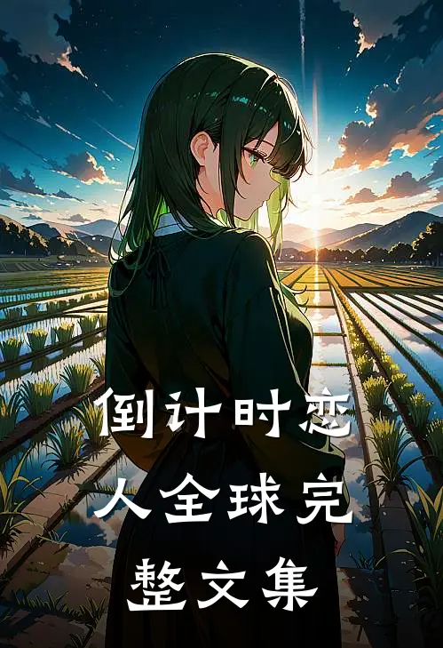 倒计时恋人全球完整文集在线观看