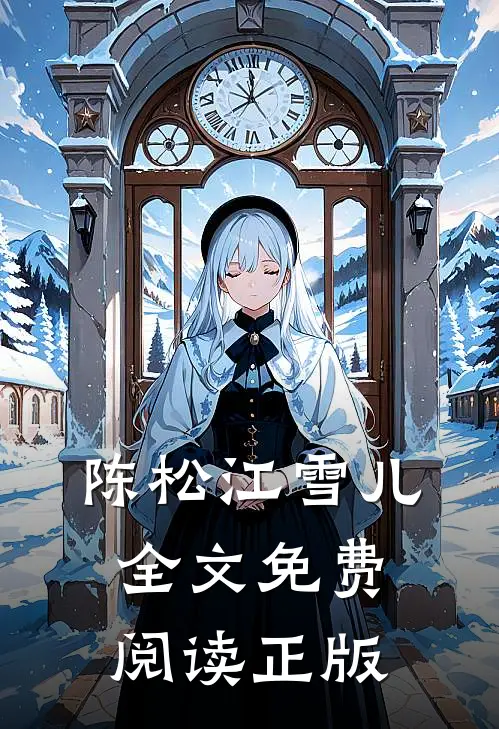 天武神医最新免费章节在线阅读