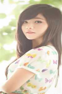 拆迁款给我哥后我和家里断绝了关系最新