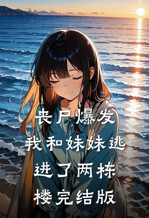 丧尸爆发,我和妹妹逃进了两栋楼完结版在线观看