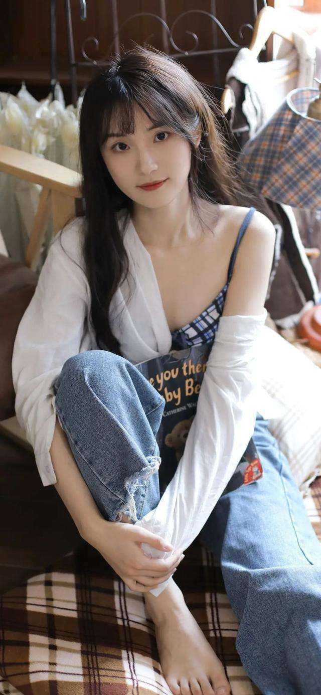 我成假少爷后，七个姐姐蠢蠢欲动前文+番外