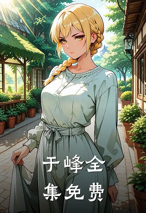 狂龙之名全集