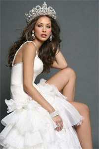 觉醒狩猎外挂，我在黑市成传说后续+结局