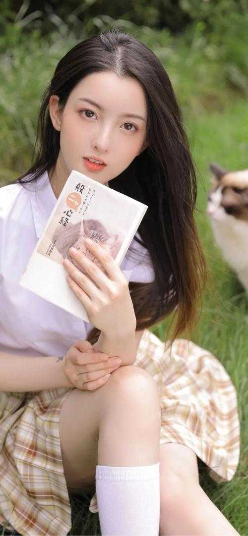 和好兄弟一起重回豪门，我俩杀疯了最新