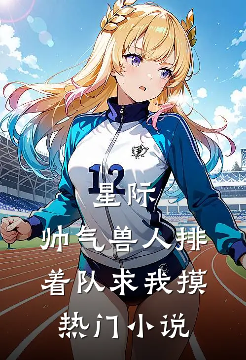 星际：帅气兽人排着队求我摸热门小说