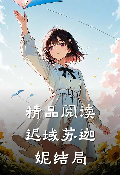 精品阅读迟域苏迦妮结局