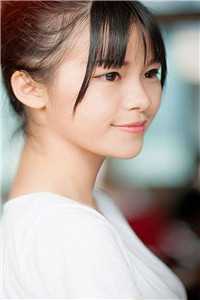 觉醒狩猎外挂，我在黑市成传说全新