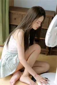 脱离世界后，偏爱女兄弟的男友追悔莫及最新章节